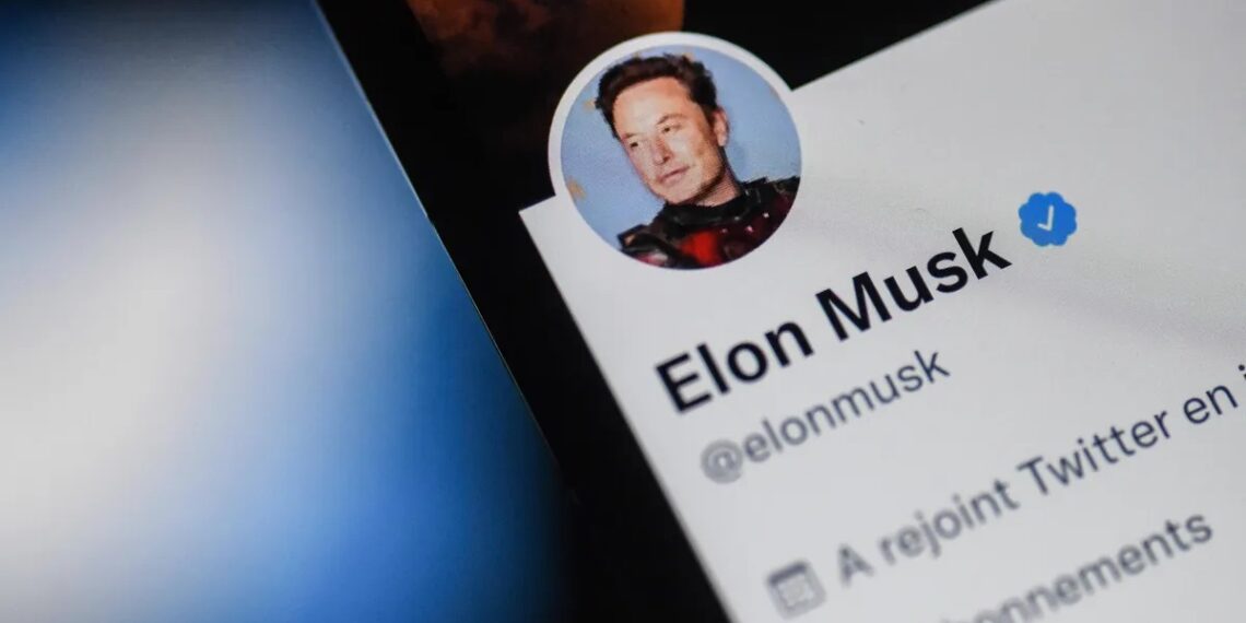 Фото: SPPFR / AP