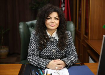 Упрощение системы образования — культурное самоубийство: депутат Мосгордумы Елена Николаева