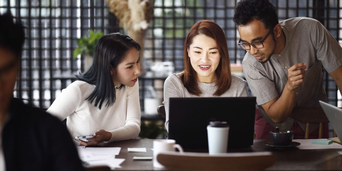 Фото: cnbcfm.com