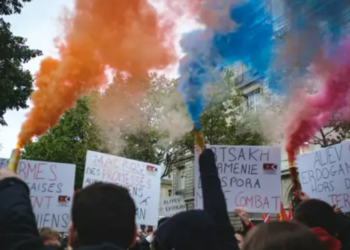 Фото: Getty Images