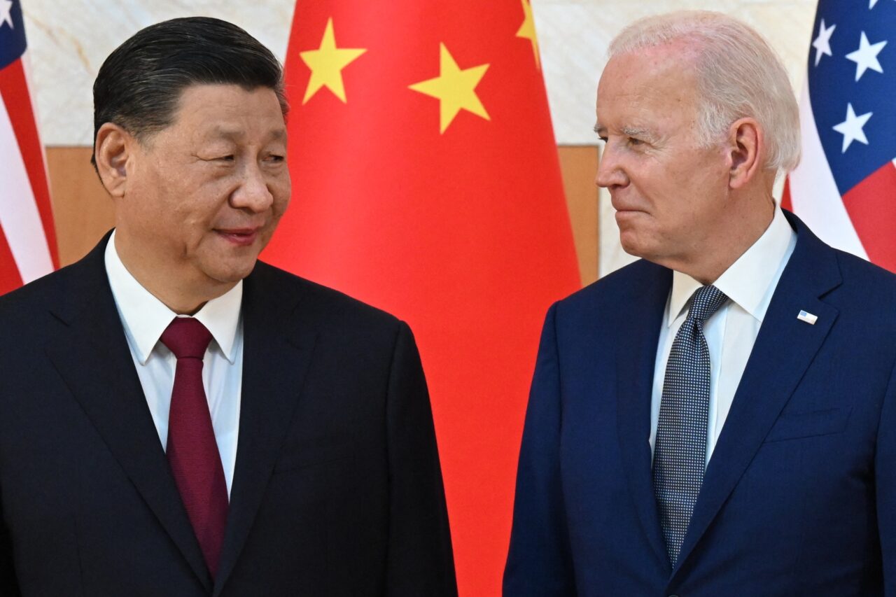 Байден и си цзиньпин встреча. Байден си Цзиньпин встреча 2022. Си Цзиньпин Joe Biden g20. Китай Тайвань. Тайвань и США.