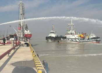 Фото: iraqinews.com