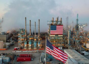 Фото: iiitl.ac.in