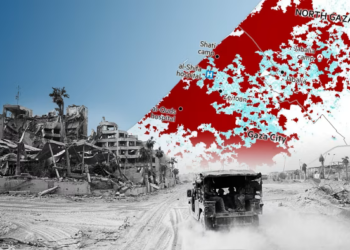 Иллюстрация: FT