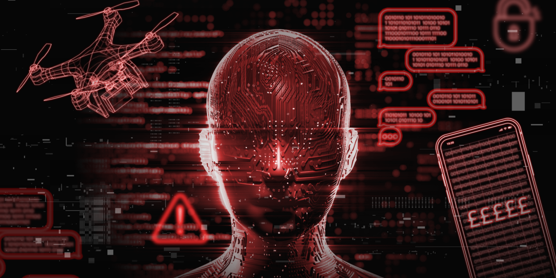 Иллюстрация: Sky News