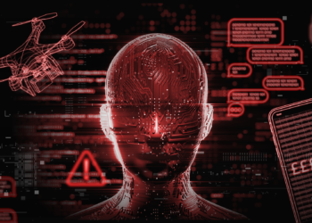 Иллюстрация: Sky News