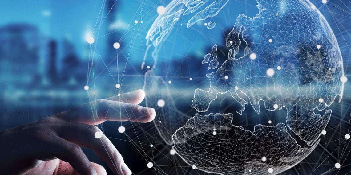 Фото: indiatimes.com