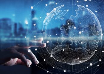 Фото: indiatimes.com