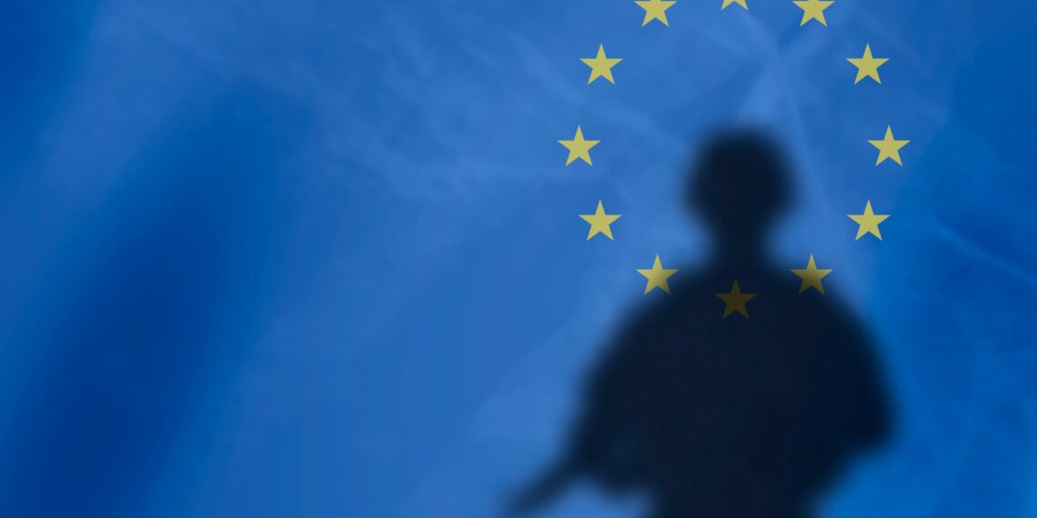 Фото: Shutterstock