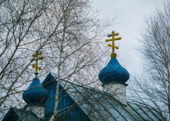 Фото: vestniksr.ru