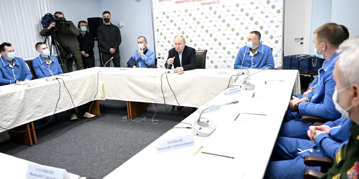 Фото: kremlin.ru