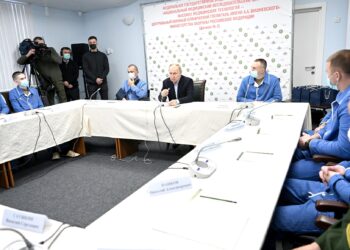 Фото: kremlin.ru