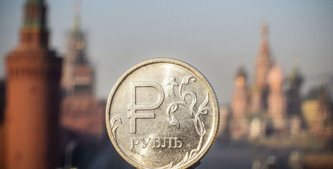 Фото: GettyImages