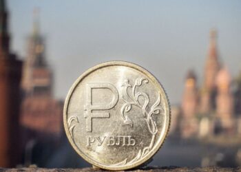 Фото: GettyImages