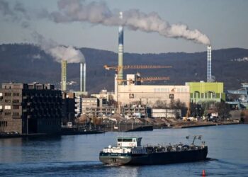 Фото: GettyImages