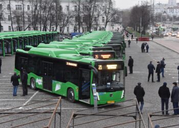 Фото: Алексей Кунилов / old.oblgazeta.ru