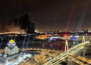 Фото: социальные сети