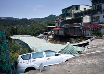 Фото: Bloomberg / Getty