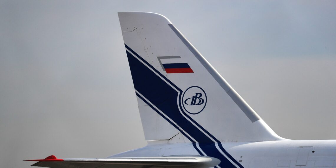 Фото: Кристиан Бочи / Bloomberg