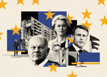 Фото: Getty Images