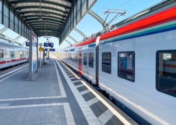 Фото: era.europa.eu