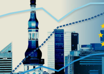 Иллюстрация: FT