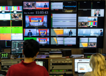 Фото: nytimes.com