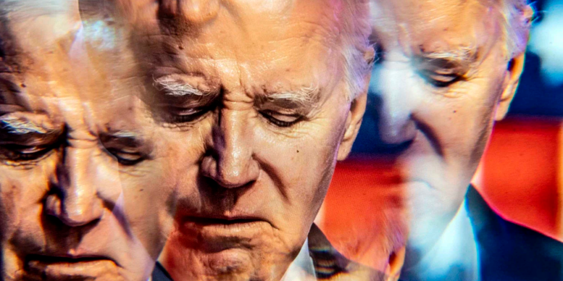 Иллюстрация: yahoo.com