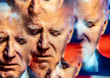 Иллюстрация: yahoo.com