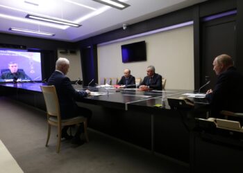 Фото: kremlin.ru