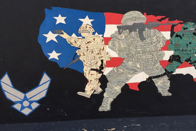 Фото: Getty Images