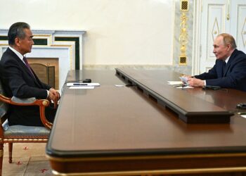 Фото: kremlin.ru