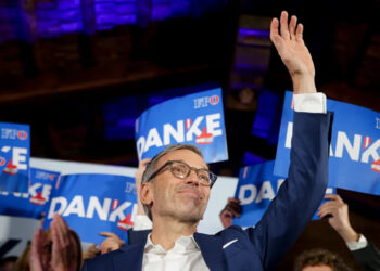 Герберт Кикль