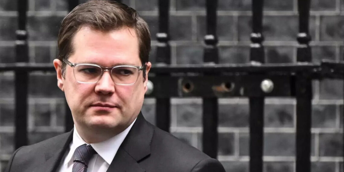 Роберт Дженрик