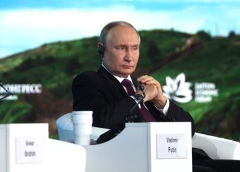 Фото: kremlin.ru