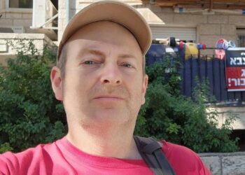 Александр Лапшин