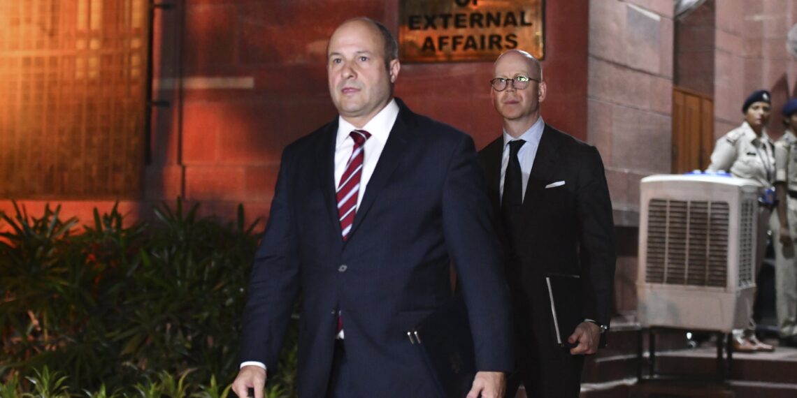 Стюарт Уилер