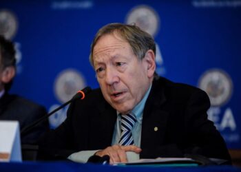 Ирвин Котлер