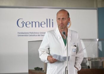 Серджио Альфьери