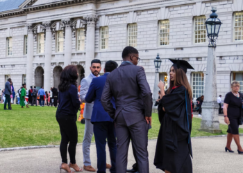 Фото: Eden Breitz/Alamy