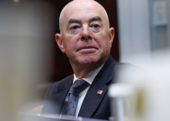 Алехандро Майоркас