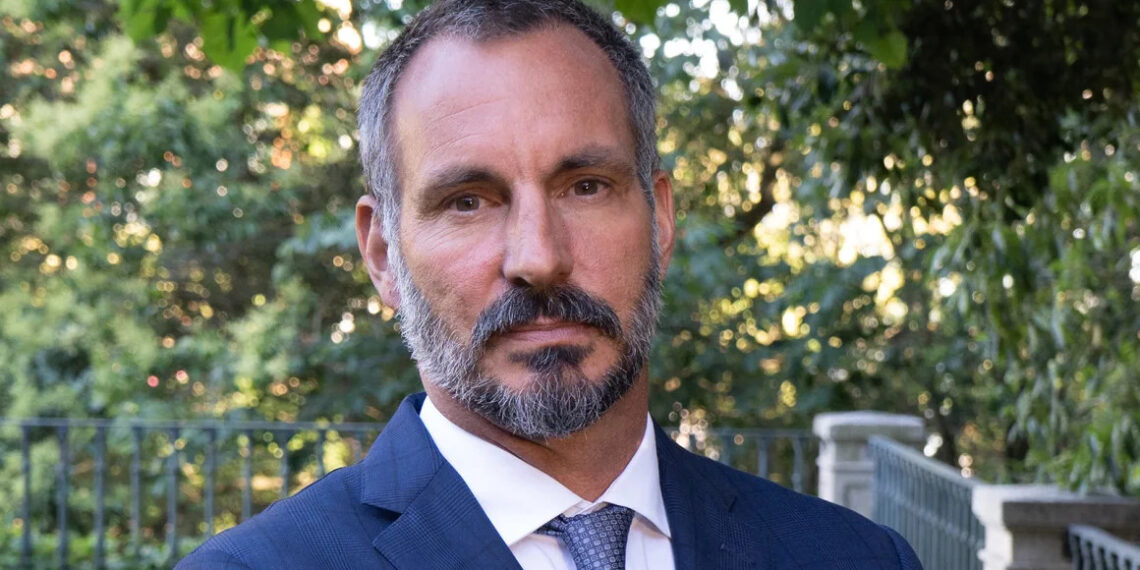 Рахим Аль-Хуссаини