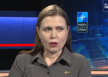 Довиле Сакалене