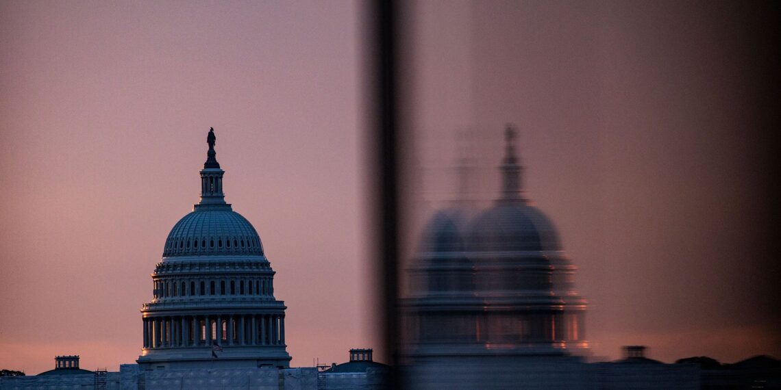Фото: AFP/Getty Images