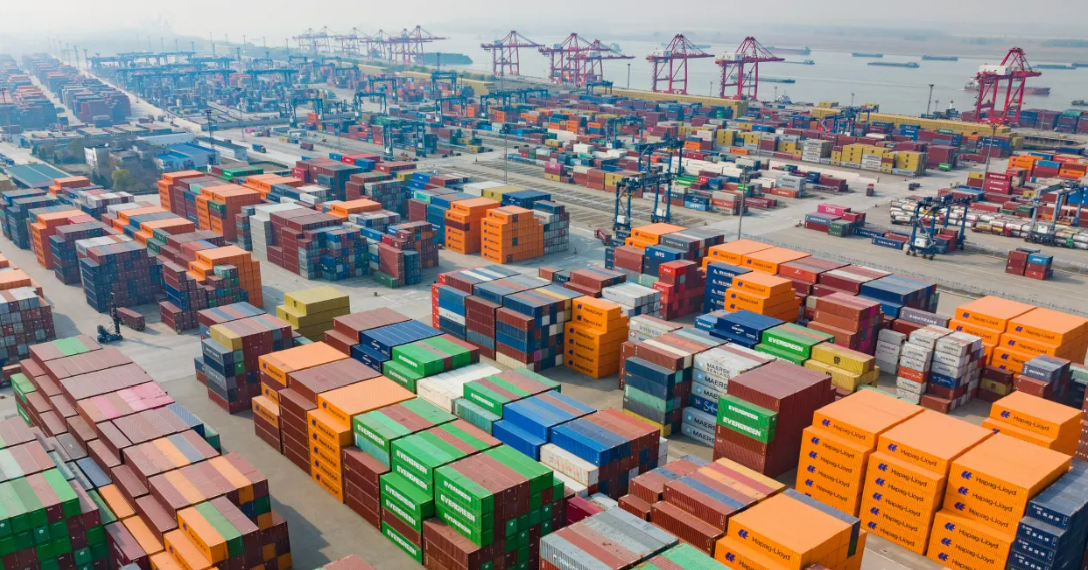 Фото: Getty Images