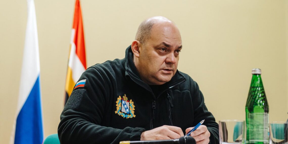 Алексей Смирнов