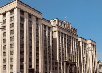 Госдума. Фото: duma.gov.ru