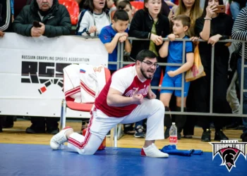 Артур Варданян