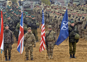 Фото: washingtoninstitute.org