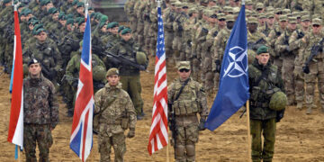 Фото: washingtoninstitute.org